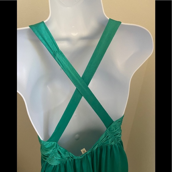 Urban Outfitters dress - Picture 2 of 2